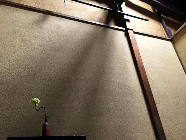 町宿枩邑 まつむら : photo 4 de la chambre chambre familiale avec terrasse 