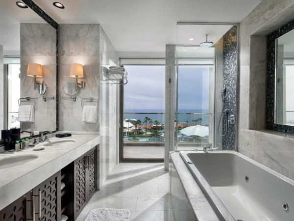Kaya Palazzo Golf Resort : photo 3 de la chambre suite palazzo - vue sur mer