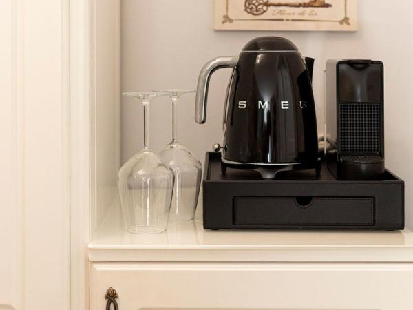 Vivaldi : photo 6 de la chambre chambre double supérieure