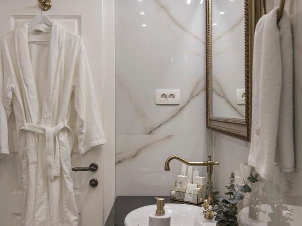 Vivaldi : photo 3 de la chambre chambre double supérieure