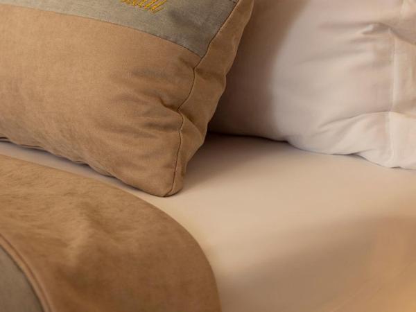 Vivaldi : photo 10 de la chambre chambre double confort