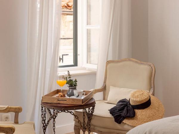 Vivaldi : photo 4 de la chambre chambre double confort