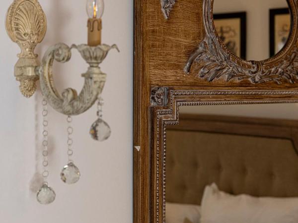 Vivaldi : photo 7 de la chambre chambre double confort