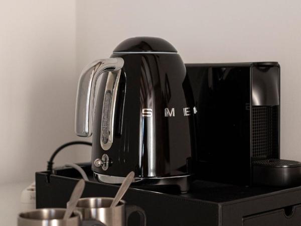 Vivaldi : photo 9 de la chambre chambre double deluxe