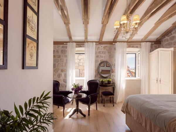 Vivaldi : photo 8 de la chambre chambre double deluxe