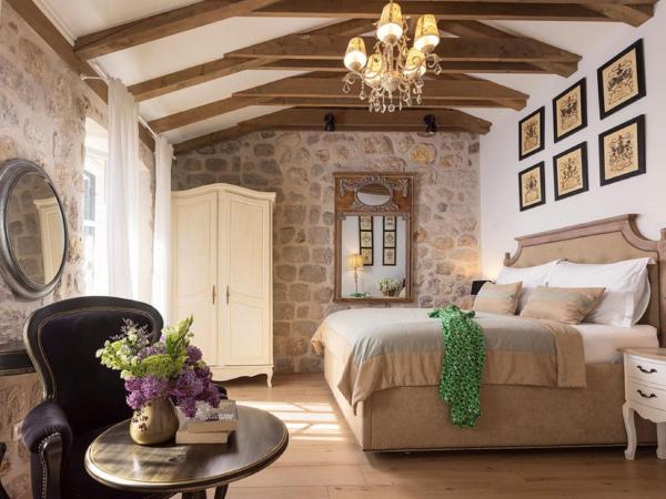 Vivaldi : photo 1 de la chambre chambre double deluxe