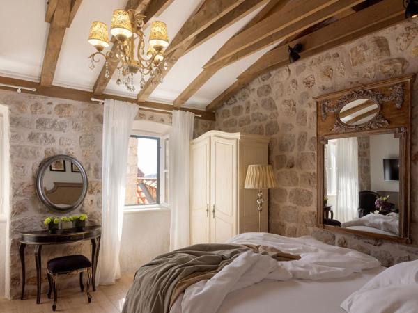 Vivaldi : photo 2 de la chambre chambre double deluxe