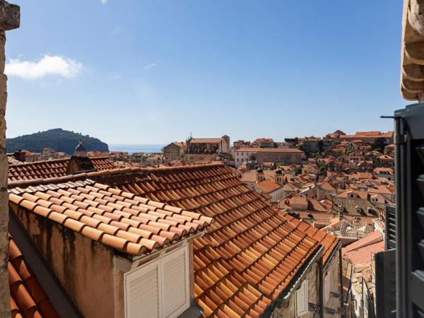 Vivaldi : photo 3 de la chambre chambre double deluxe