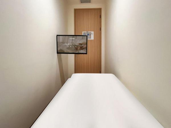 Lemon Hotel- Hangzhou West Lake : photo 2 de la chambre special single room - shared bathroom