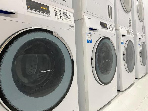 Lemon Hotel- Hangzhou West Lake : photo 4 de la chambre special single room - shared bathroom