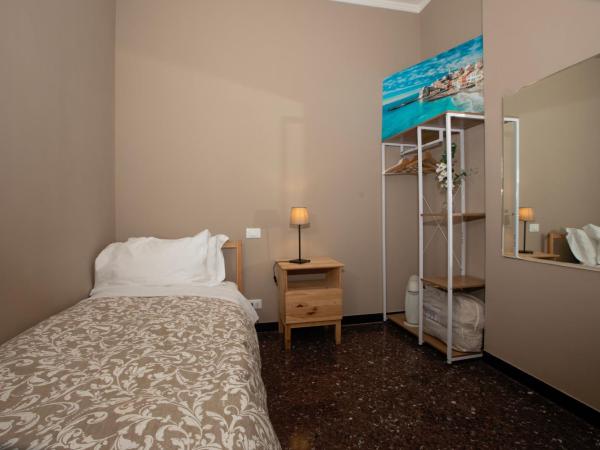 Casa Vittoria di San Martino Affittacamere : photo 3 de la chambre chambre simple standard