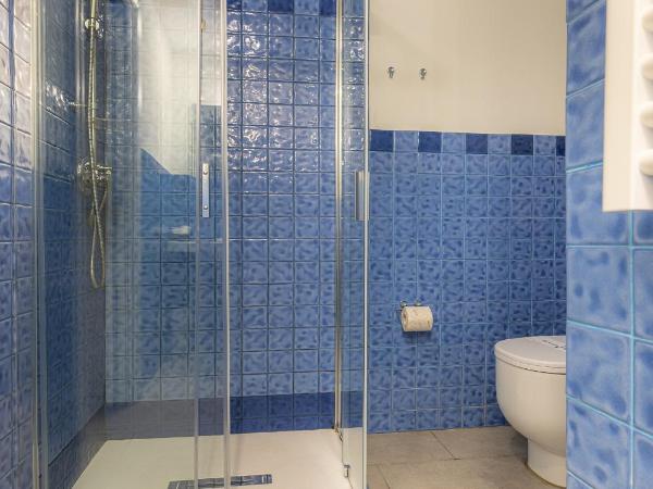 Affittacamere del Golfo e delle 5 Terre : photo 1 de la chambre chambre double ou lits jumeaux