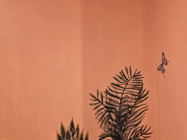 La Habana HuaHin by ABCD : photo 9 de la chambre studio supérieur