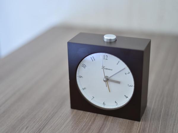 Hotel Keihan Tenmabashi : photo 3 de la chambre chambre simple - fumeurs