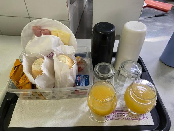 EUPHORIA MOTEL : photo 9 de la chambre suite deluxe