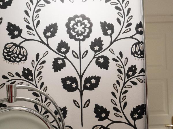 Duca D'Aosta Hotel : photo 1 de la chambre chambre double ou lits jumeaux classique