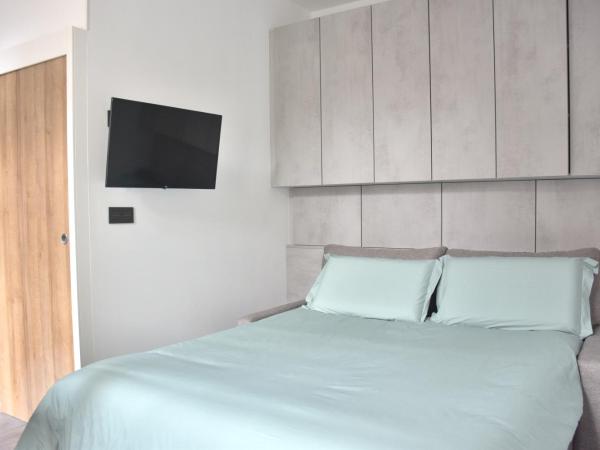 Le 47 Place Carnot : photo 1 de la chambre studio standard