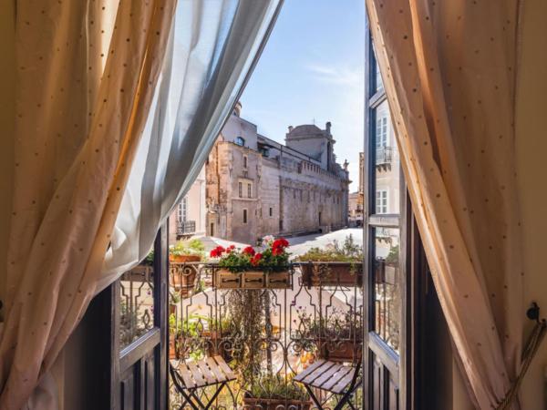 Dream Holiday Ortigia : photo 4 de la chambre chambre double avec lit d'appoint