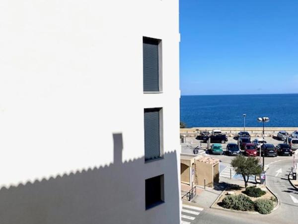 Hotel Belvedere : photo 4 de la chambre chambre lits jumeaux confort