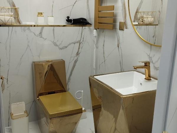 Pensjonat Wrzos : photo 8 de la chambre appartement