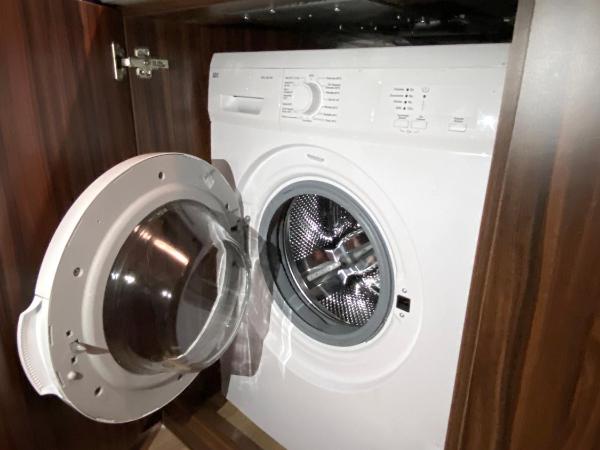 Petek Pansiyon Fenerbahce Kadikoy : photo 3 de la chambre chambre lit king-size supérieure