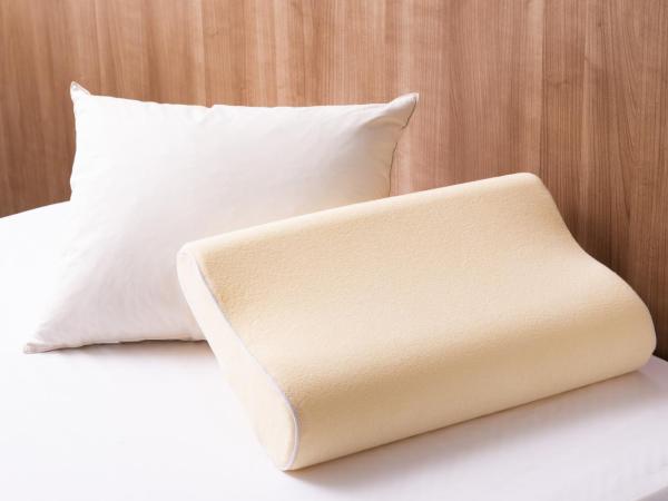 HOTEL MYSTAYS Sapporo Nakajima Park : photo 3 de la chambre chambre double standard - non-fumeurs