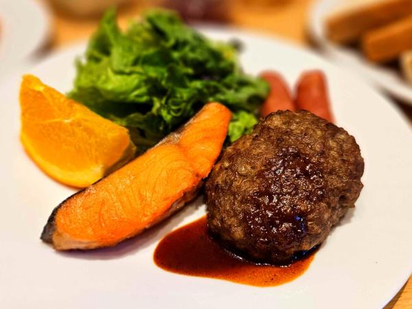 APA Hotel Higashi Shinjuku Kabukicho Higashi : photo 5 de la chambre chambre simple - petit-déjeuner compris - non-fumeurs