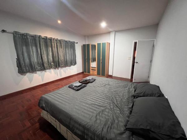 RT House : photo 4 de la chambre suite