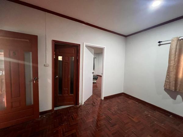 RT House : photo 1 de la chambre suite