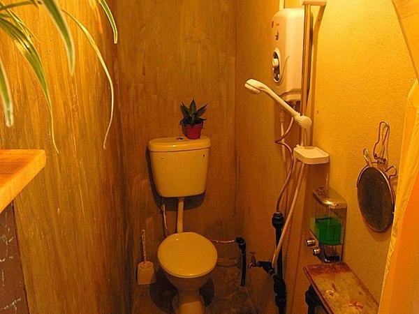 MoonTree47 : photo 8 de la chambre chambre deluxe double ou lits jumeaux