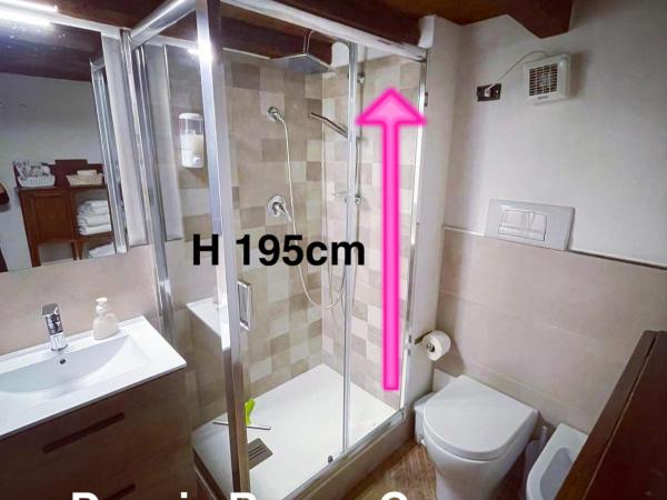 Kasa Kala Rooms & Apartments : photo 4 de la chambre chambre quadruple