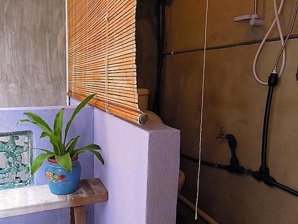 MoonTree47 : photo 7 de la chambre chambre deluxe double ou lits jumeaux