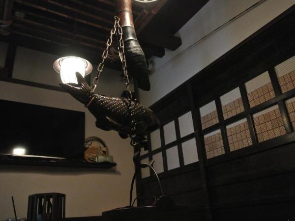 Yadoya : photo 1 de la chambre 2-bedroom japanese-style townhouse with open-air bath