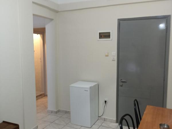 Elite Hotel : photo 6 de la chambre chambre familiale avec salle de bains privative