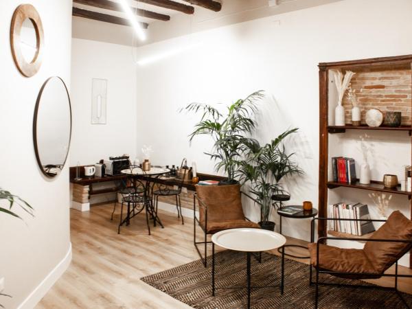 Bastione's Room : photo 9 de la chambre chambre double