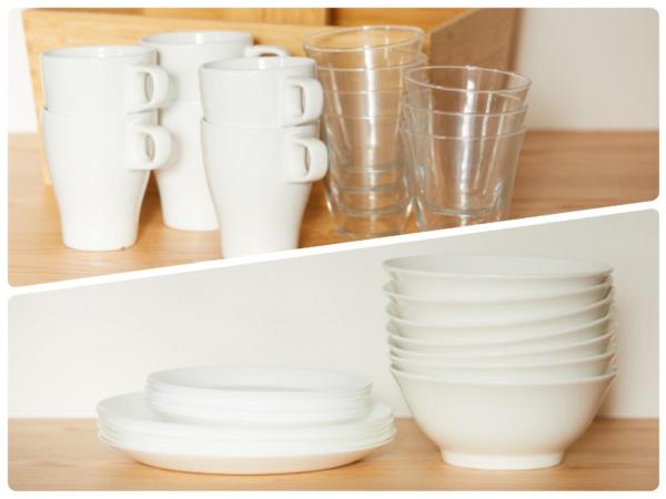 SG Premium KASAI - Vacation STAY 44266v : photo 6 de la chambre studio