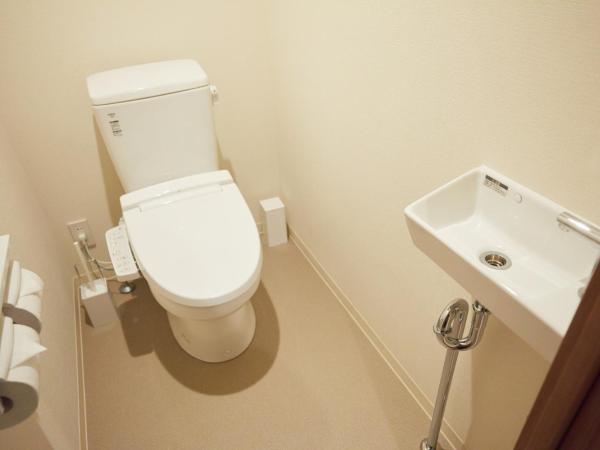 SG Premium KASAI - Vacation STAY 44266v : photo 10 de la chambre studio