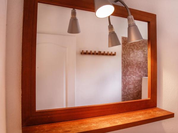 Perla Di Macchia : photo 8 de la chambre villa 1 chambre