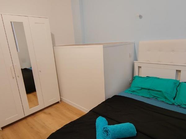 Palais des Rois d'Aragon : photo 1 de la chambre appartement 1 chambre