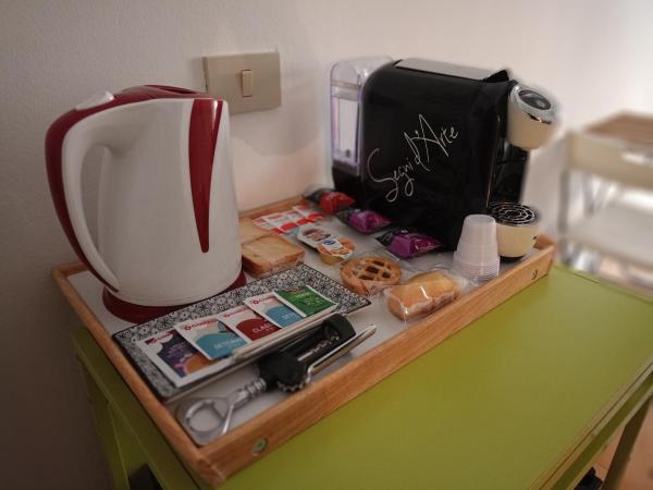 6 Keys : photo 3 de la chambre chambre simple avec salle de bains privative