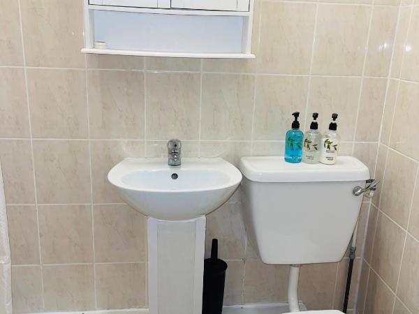 United Lodge Hotel : photo 4 de la chambre chambre lits jumeaux standard