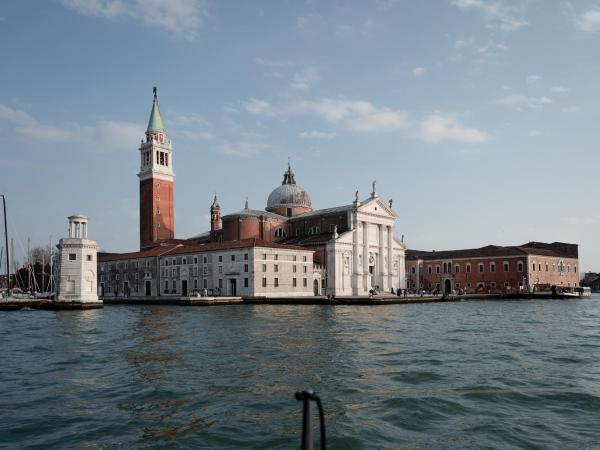 Exclusivenice yacht : photo 8 de la chambre chambre double deluxe - vue sur mer