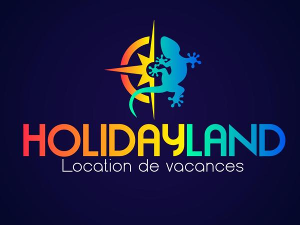 HOLIDAYLAND BAIE DES OLIVIERS VILLA 36m2 1chambre fermée 6 couchages ou VILLA 41M2 2chambres fermées 7 couchages : photo 6 de la chambre villa 1 chambre