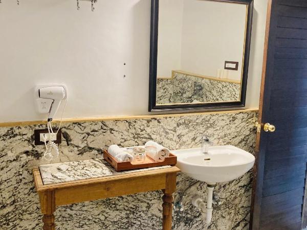 Amet Haveli - A Heritage Hotel Udaipur : photo 8 de la chambre chambre haveli