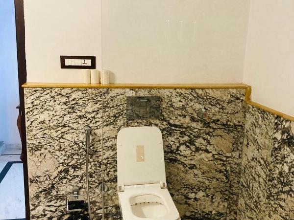 Amet Haveli - A Heritage Hotel Udaipur : photo 7 de la chambre chambre haveli