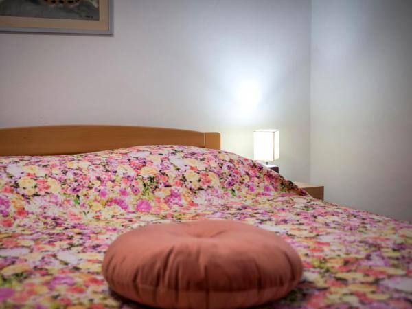 Apartments and Room Silvana : photo 8 de la chambre appartement 1 chambre avec terrasse