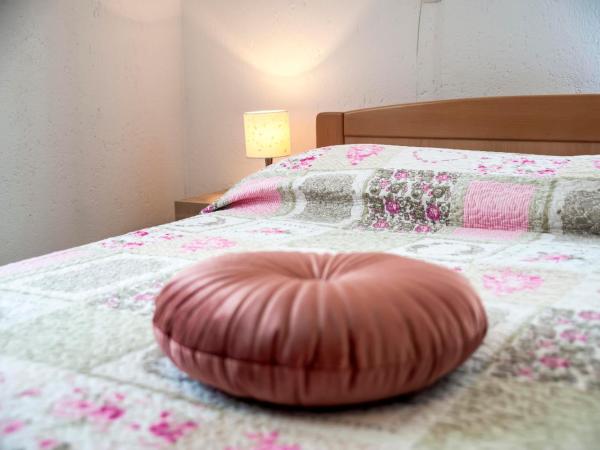 Apartments and Room Silvana : photo 7 de la chambre chambre double