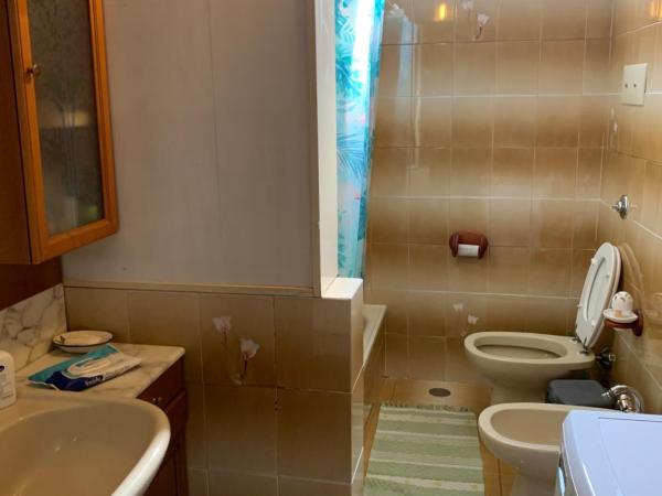 Lovenice Center : photo 9 de la chambre chambre deluxe