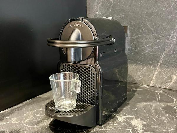 Alfred Suites - Appart's Hôtel - Dijon - Centre Historique : photo 7 de la chambre appartement supérieur