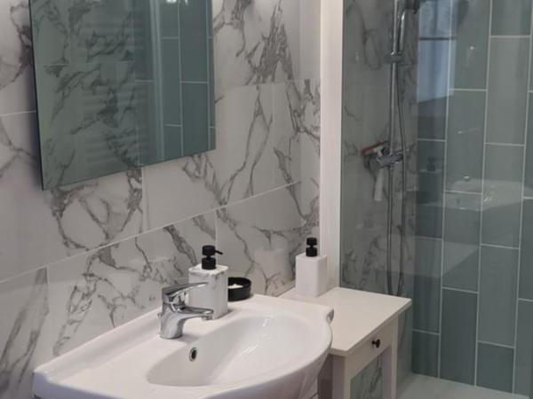 Le Manoir du Moulin de Madame : photo 10 de la chambre chambre double supérieure